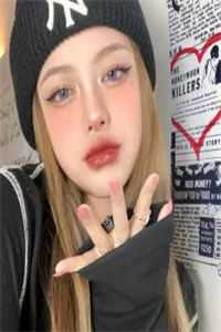此去心上寒冬尽
