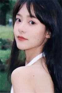 爱恨焚烬三生寂，唯剩骨作碑(季沉衍温以宁)完本小说大全_全文免费阅读爱恨焚烬三生寂，唯剩骨作碑(季沉衍温以宁)