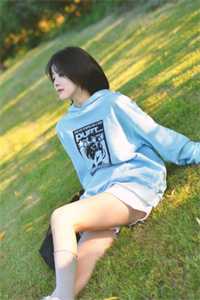 未婚夫植物人后，他哥骗我去领证