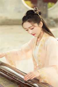 遥遥无归期