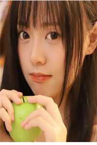 沉迷慢脚文化的妹妹不干人事(冯丹陈俊)完本热门小说_热门小说完结沉迷慢脚文化的妹妹不干人事冯丹陈俊