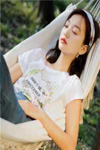 攻心计2025(林婉儿越总)小说完结版_最新完本小说攻心计2025林婉儿越总