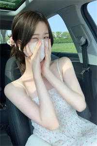 这辈子，妖后我当定了方如清景郎在哪看免费小说_全本完结小说这辈子，妖后我当定了(方如清景郎)