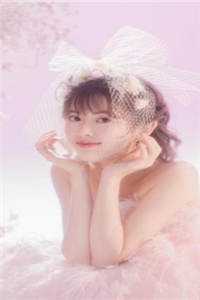 觉醒前世记忆后，我放弃了总裁老婆
