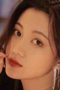 攻心计2025林婉儿越总免费小说在线阅读_最新好看小说攻心计2025林婉儿越总
