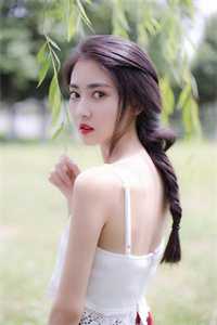 穿进修仙文后，我成了恶毒女配