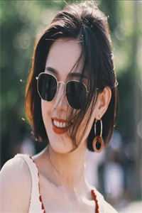 被全家逼着给白月光让位，我重生了(冷秋月李建刚)热门网络小说推荐_免费小说笔趣阁被全家逼着给白月光让位，我重生了冷秋月李建刚