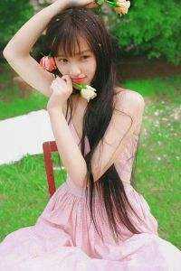 被全家逼着给白月光让位，我重生了(冷秋月李建刚)完结版小说阅读_热门小说免费阅读被全家逼着给白月光让位，我重生了(冷秋月李建刚)