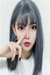 不见明月不见君