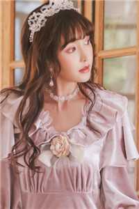 我成全前妻改娶别人后，她悔疯了(颜安莉沈子洲)完本小说免费阅读_小说完结版我成全前妻改娶别人后，她悔疯了颜安莉沈子洲