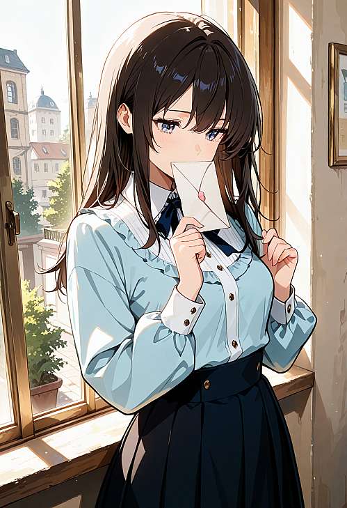 重生嫡女：我把纨绔爹养成皇帝啦