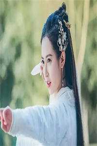 雁南飞，勿问归期陆淮安秋雁宁全本免费完结小说_热门免费小说雁南飞，勿问归期(陆淮安秋雁宁)