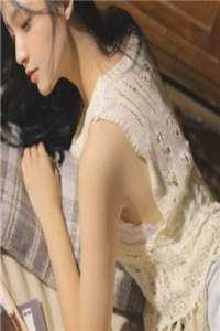 我成全前妻改娶别人后，她悔疯了(颜安莉沈子洲)免费小说完整版_热门网络小说推荐我成全前妻改娶别人后，她悔疯了(颜安莉沈子洲)