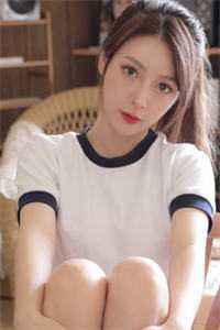 爱如西山落