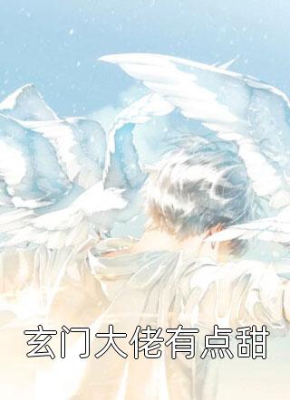爱意无声恨有声