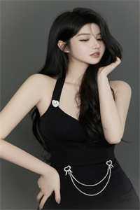 女儿被寄住女篡改考公岗位后，我杀疯了