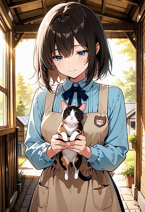 献祭重生后,我在京城大杀特杀!