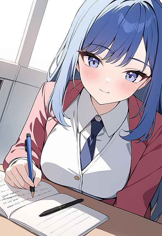 年轻又貌美!女大学生勇闯直播界