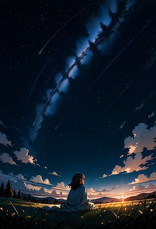 长嫂为妻:病娇首辅强制爱