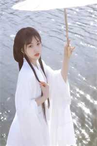 替嫁女帝(沐凡楚悠然)完本小说免费_免费小说完结版替嫁女帝沐凡楚悠然