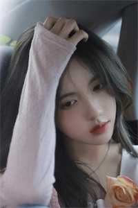 与君初相识