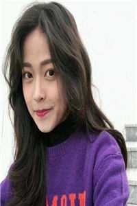 与抽签选中的佛子订婚后，抛弃我的竹马悔疯了