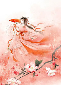 病娇女友控制欲强，经常怀疑我身边的女人
