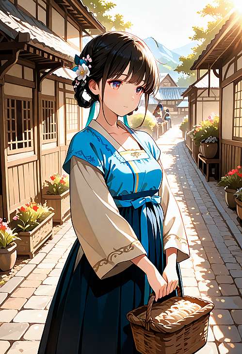 掐腰溺宠，野欲京圈太子求我退婚(楚灵兮江野崎)完结小说大全_完本小说阅读掐腰溺宠，野欲京圈太子求我退婚楚灵兮江野崎