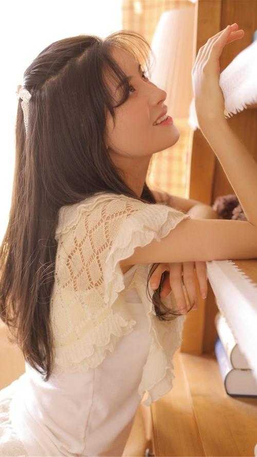 出狱后，我过上被美女包围的生活周欣杨善最新完本小说推荐_完本完结小说出狱后，我过上被美女包围的生活(周欣杨善)