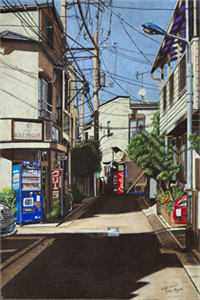 皇冠跌落云端