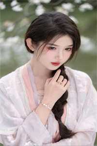 往生咒：帝姬她已香消玉殒