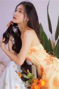 再见八零：离婚后我改嫁团长