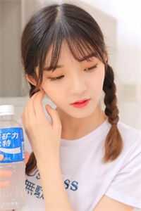 重生后，妹妹抢着要嫁最穷男人