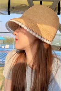 我的女儿变成了儿子(诗涵芭比)完结版小说阅读_完整版小说全文免费阅读我的女儿变成了儿子诗涵芭比