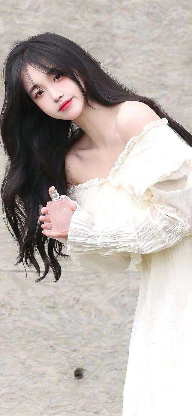 替老公打发第一百个女人后，我决定离开(韩北辰乔南茉)免费小说阅读_完结热门小说替老公打发第一百个女人后，我决定离开(韩北辰乔南茉)
