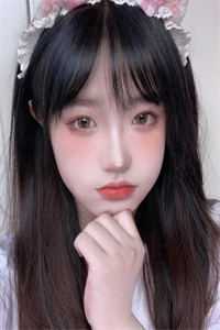 皇帝决定选择穿越女后，皇后娘娘登基了