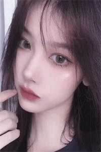 我嫁给花花公子后，两个未婚夫悔疯了顾少阳盛廷烨小说完结版_热门网络小说推荐我嫁给花花公子后，两个未婚夫悔疯了(顾少阳盛廷烨)
