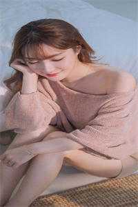 重生后，妹妹抢着要嫁最穷男人