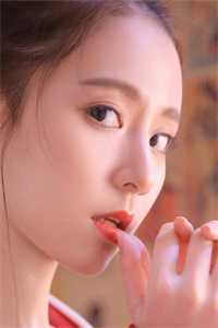 娇气老婆撩不停