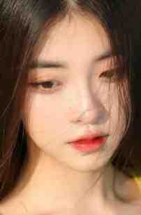 女佛子将我迎进门后，前妻后悔了