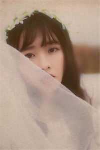 离婚后独美，京圈大佬夜夜刷脸求上位温阮周烬野完结版小说阅读_全文阅读免费全集离婚后独美，京圈大佬夜夜刷脸求上位温阮周烬野