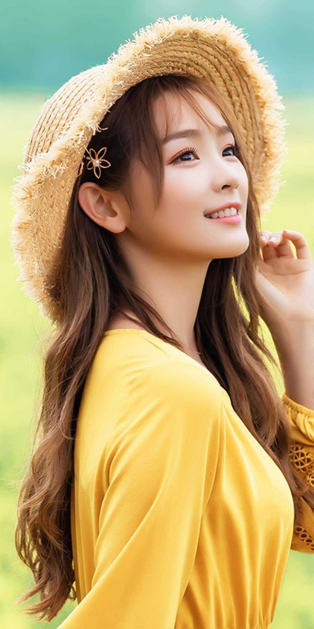 相思相见知何日任云夕姜知仁完本完结小说_小说推荐完结相思相见知何日任云夕姜知仁