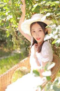 与抽签选中的女佛子订婚后，抛弃我的青梅悔疯了(乔念柔祁逸舟)完整版免费小说_热门小说在线阅读与抽签选中的女佛子订婚后，抛弃我的青梅悔疯了乔念柔祁逸舟