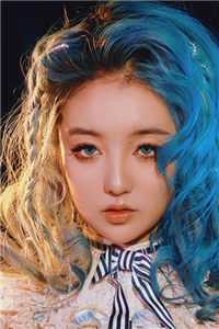 攻略失败忘记未婚妻后，她追悔莫及
