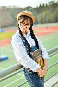 重生到未婚妻挪用公款为白月光点天灯那天