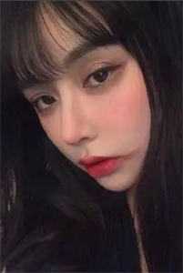 攻略失败忘记未婚妻后，她追悔莫及