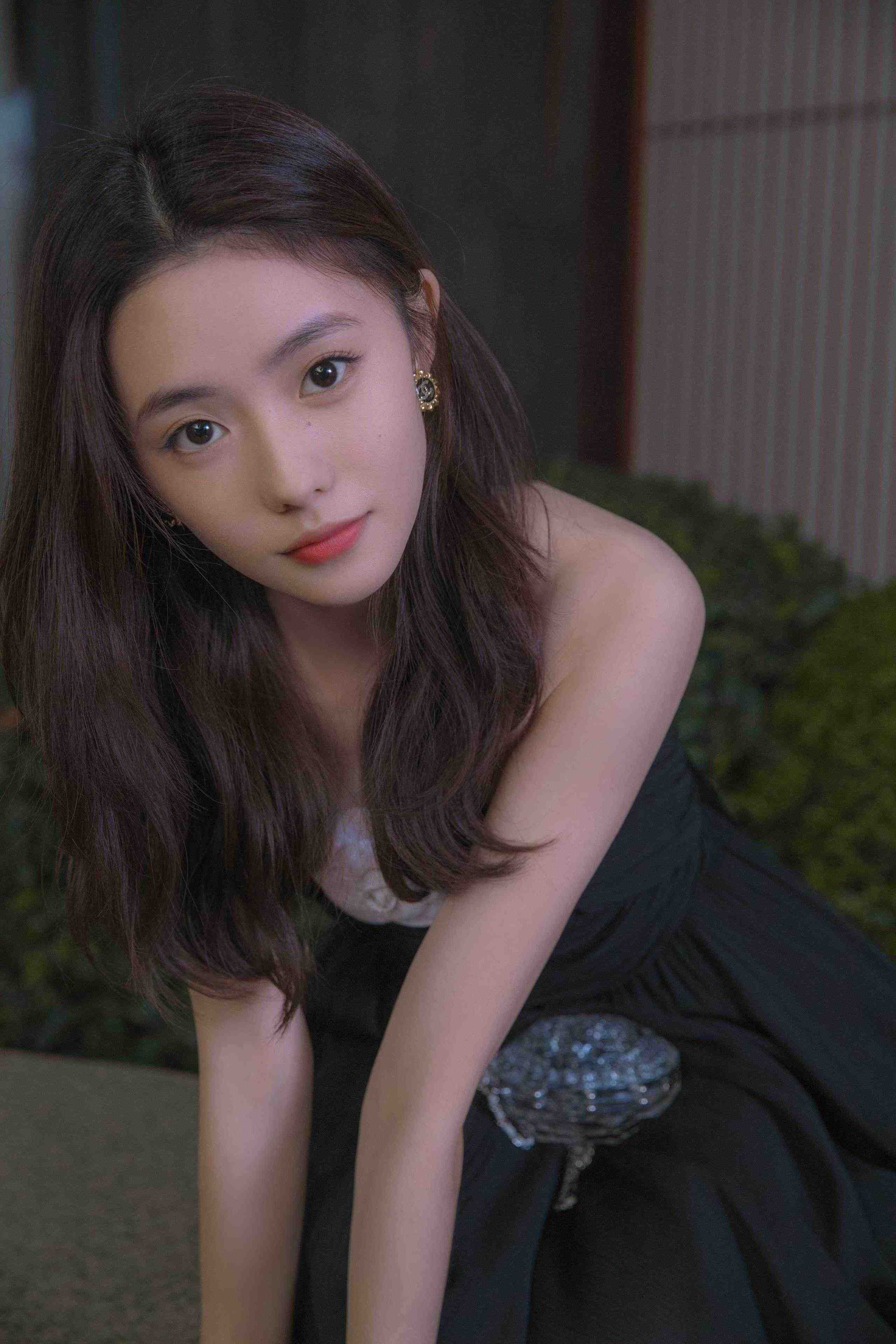 妻子与好兄弟骗我签下股权转让合同后，我杀疯了裴澈寒江若曦完本小说推荐_最新完本小说妻子与好兄弟骗我签下股权转让合同后，我杀疯了裴澈寒江若曦