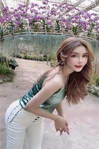 老公和我一起重回八零，他却转身去追求厂长女儿(周卫明雨妍)完本完结小说_免费小说全本阅读老公和我一起重回八零，他却转身去追求厂长女儿周卫明雨妍