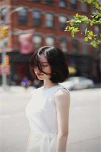 渣雌回归后，美强惨父子超粘人南知岁狐白热门小说_完本热门小说渣雌回归后，美强惨父子超粘人(南知岁狐白)