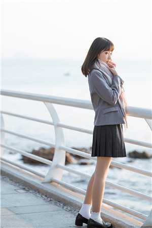未婚夫信秘书不信我，我把他给换了(霍安上官昭)无弹窗免费阅读_热门的网络小说未婚夫信秘书不信我，我把他给换了(霍安上官昭)